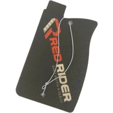 POWER AIR kapka VANILLA