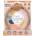 Invisibobble Hairhalo Fall In Love Hello Pumpkin