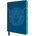 Flame Tree Publishing Norse Gods Artisan Art Notebook (Flame Tree Journals) | Flame Tree Publishing