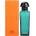 Hermès Concentré D'Orange Verte EDT 50 ml