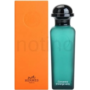 Hermès Concentré D'Orange Verte EDT 50 ml Парфюми