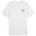 PUMA Class Graphic Tee Размер: M / Цвят: бял