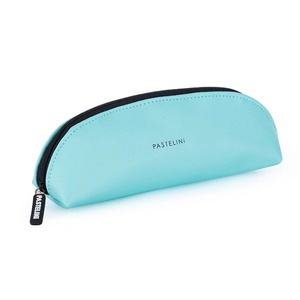 KARTON P+P Pastelini Зелен държач за химикалки 7-832 (7-832)