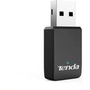 Tenda U11