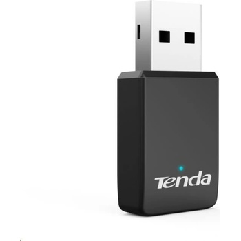 Tenda U11