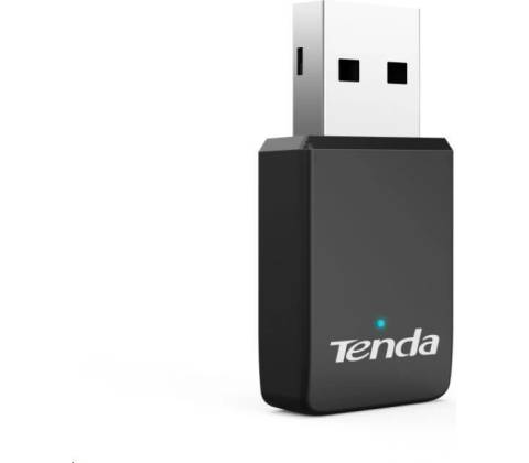 Tenda U11