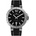 Jacques Lemans 1-1718A