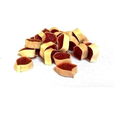 Salač Role sushi kachní 100 g