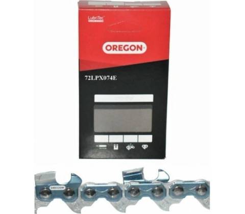 Oregon 72LPX074E