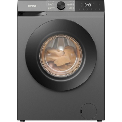 GORENJE WG2PS74A2G