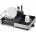 Joseph Joseph Extend Stainless- steel Expandable Dish Drainer