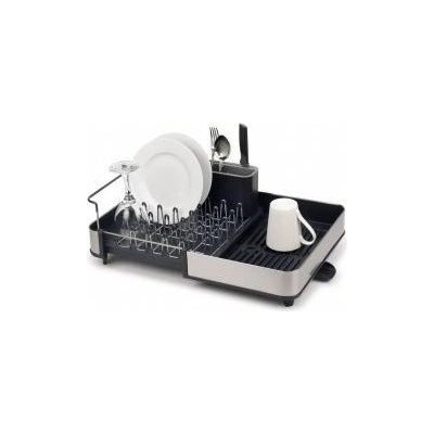 Joseph Joseph Extend Stainless- steel Expandable Dish Drainer