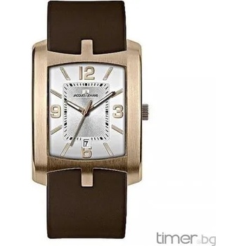 Image 1 of Jacques Lemans Toronto 1-1422