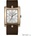 Jacques Lemans Toronto 1-1422
