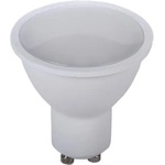 ELMARK GU10 6W (99LED732)