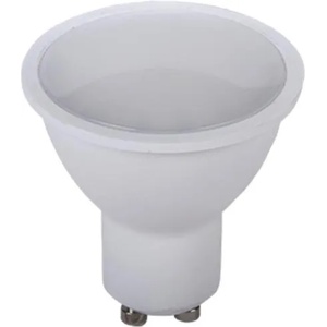 ELMARK GU10 6W (99LED732)