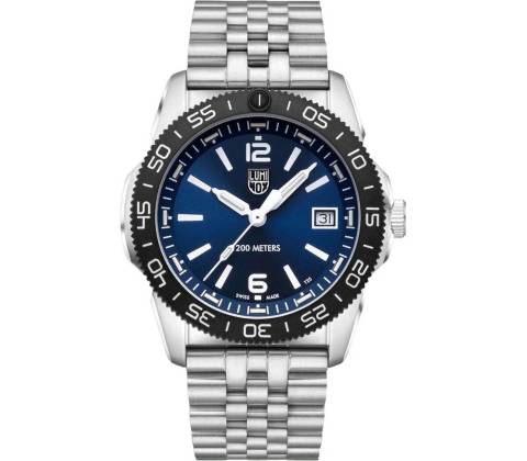 Luminox 3123M.SET.1