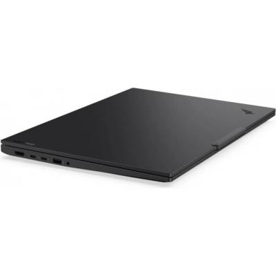 Lenovo ThinkPad E16 Gen 4 21YC0094HV