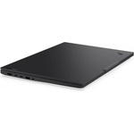 Lenovo ThinkPad E16 Gen 4 21YC0094HV Преносими компютри