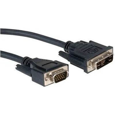 Roline 11.04 5430-20