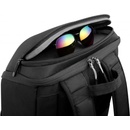 Image 1 of Dell GM1720PM 17 (460-BCYY)