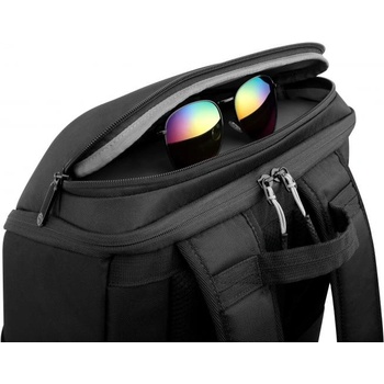 Image 1 of Dell GM1720PM 17 (460-BCYY)