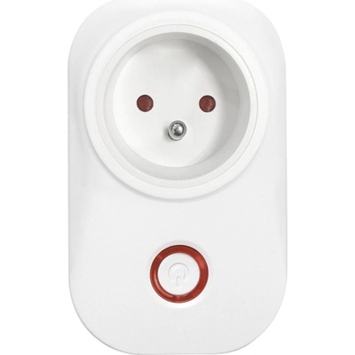 iGET Security M3P1