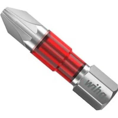 Wiha PZ3 x 29 mm 5 ks 7012-TY903