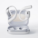 1More Open Earbuds S70