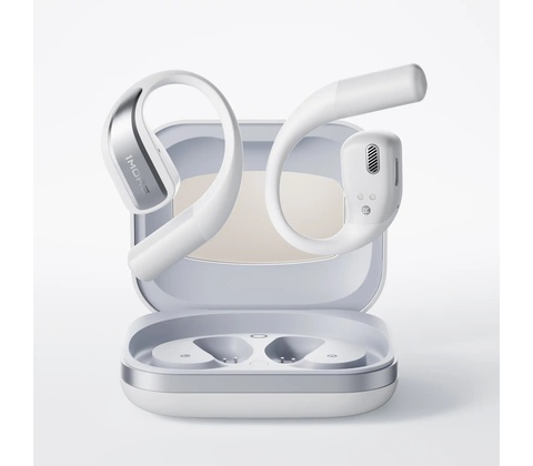 1More Open Earbuds S70