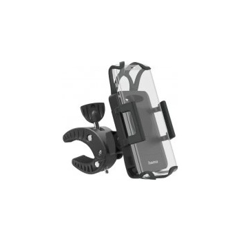 Hama Bike Holder Strong 360° (HAMA-201514)