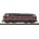 Piko Дизелов локомотив V 160 010 DB III - Piko (52967)