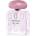 Trussardi My Scent EDT 30 ml