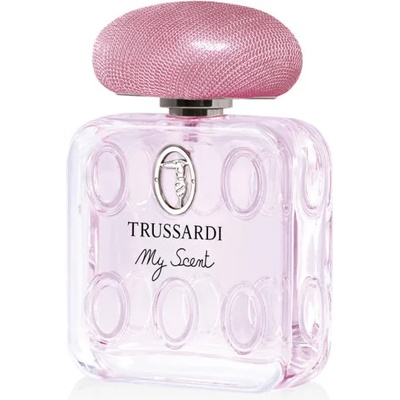Trussardi My Scent EDT 30 ml
