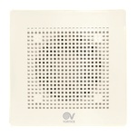 Vortice Vortice Punto Evo ME 120/5" LL Битов осев вентилатор LongLife 30.000h (VO11270)
