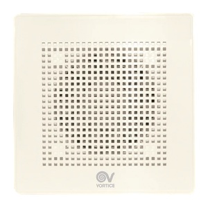 Vortice Vortice Punto Evo ME 120/5" LL Битов осев вентилатор LongLife 30.000h (VO11270)