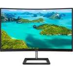 Philips 328E1CA Монитори