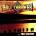 Bolt Thrower - For Victory LP