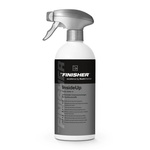 Koch-Chemie The Finisher InsideUp - Почистващ препарат за интериор 500ml (4405)