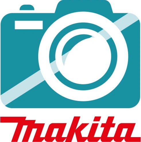 Makita B-49127