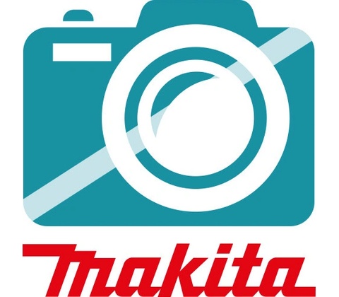 Makita B-49127