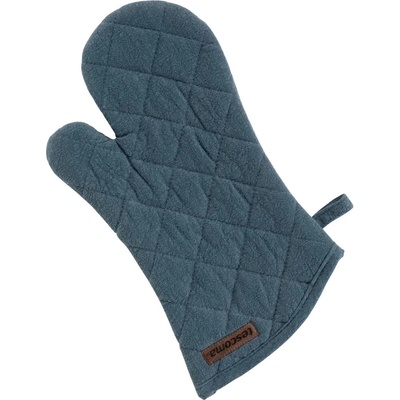 TESCOMA kuchynská rukavica FANCY HOME