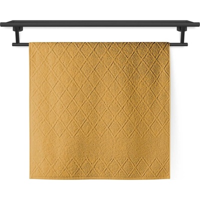 Veba ELLEN 550 okrová 70 x 140 cm