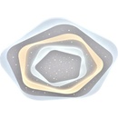 Nedes J1306/W