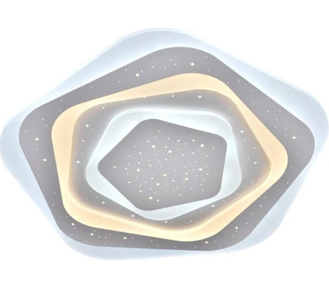 Nedes J1306/W