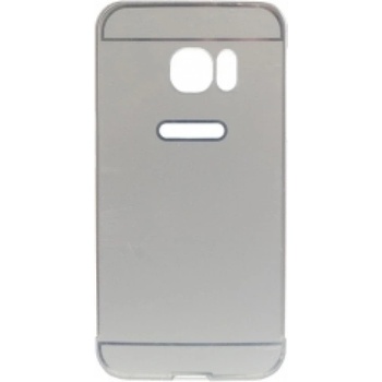 Samsung Galaxy S7 METAL BUMPER FULL Cover