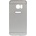 Samsung Galaxy S7 METAL BUMPER FULL Cover