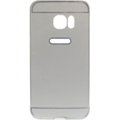 Samsung Galaxy S7 METAL BUMPER FULL Cover