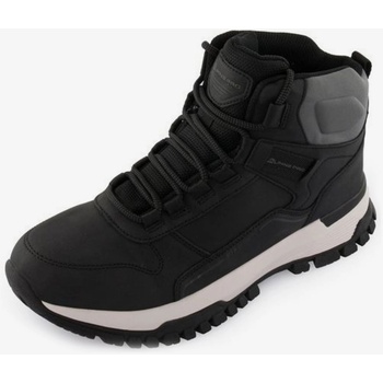 ALPINE PRO Nuhew Боти ALPINE PRO | Cheren | МЪЖЕ | 44