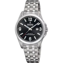 Festina 20697/3